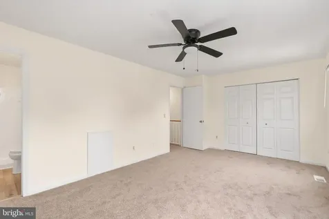 10740 Brice Court Fredericksburg VA 22407