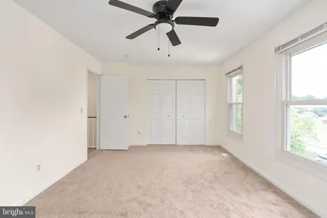 10740 Brice Court Fredericksburg VA 22407
