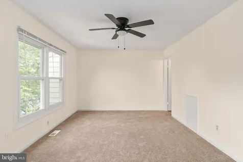 10740 Brice Court Fredericksburg VA 22407