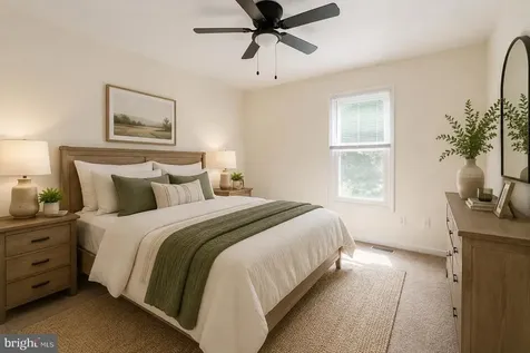 10740 Brice Court Fredericksburg VA 22407