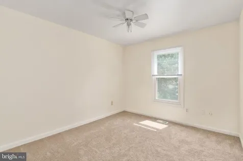 10740 Brice Court Fredericksburg VA 22407