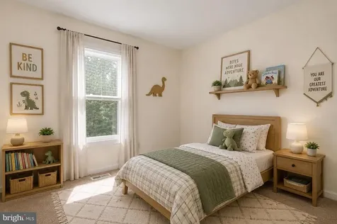10740 Brice Court Fredericksburg VA 22407