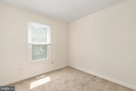 10740 Brice Court Fredericksburg VA 22407