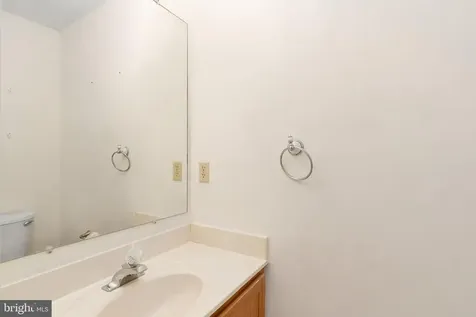 10740 Brice Court Fredericksburg VA 22407