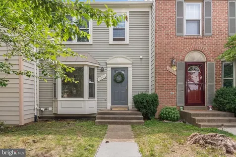 10740 Brice Court Fredericksburg VA 22407