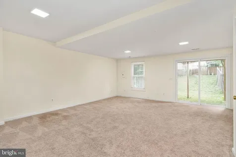 10740 Brice Court Fredericksburg VA 22407