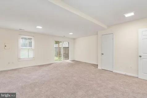 10740 Brice Court Fredericksburg VA 22407