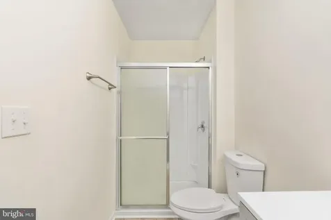 10740 Brice Court Fredericksburg VA 22407