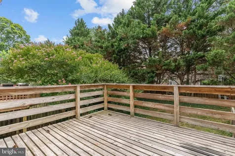 10740 Brice Court Fredericksburg VA 22407