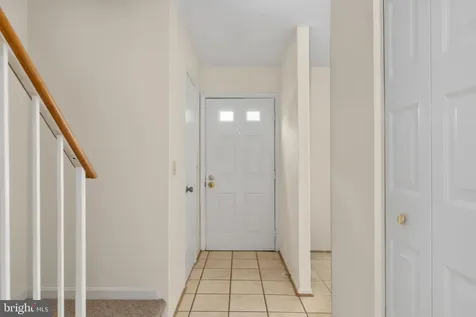 10740 Brice Court Fredericksburg VA 22407