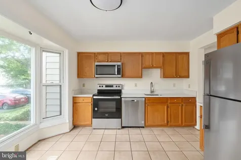 10740 Brice Court Fredericksburg VA 22407