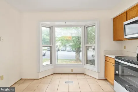 10740 Brice Court Fredericksburg VA 22407