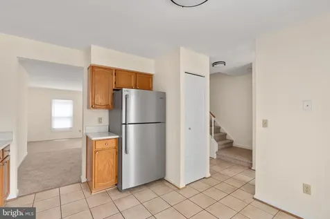 10740 Brice Court Fredericksburg VA 22407