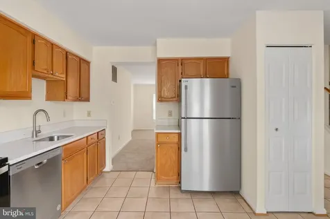 10740 Brice Court Fredericksburg VA 22407