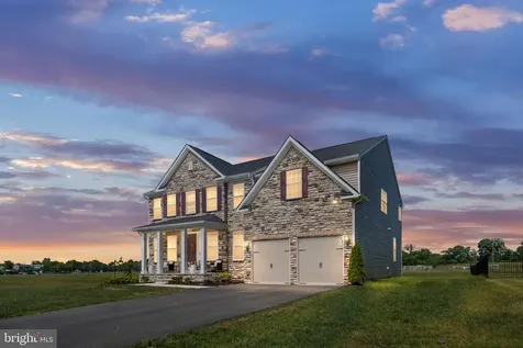10052 Premier Street Fredericksburg VA 22408