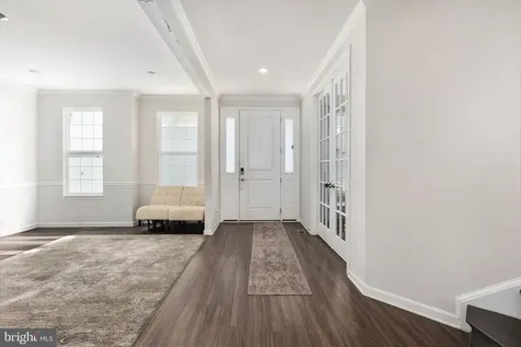 10052 Premier Street Fredericksburg VA 22408