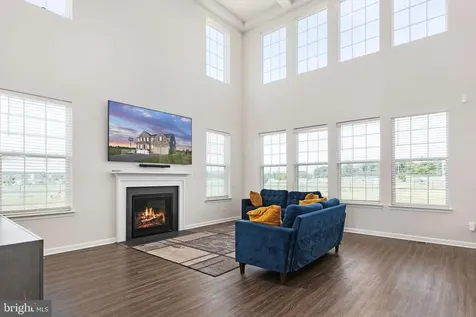 10052 Premier Street Fredericksburg VA 22408