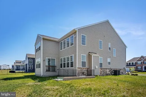 10052 Premier Street Fredericksburg VA 22408
