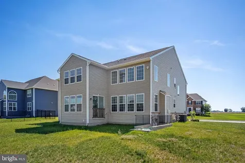 10052 Premier Street Fredericksburg VA 22408