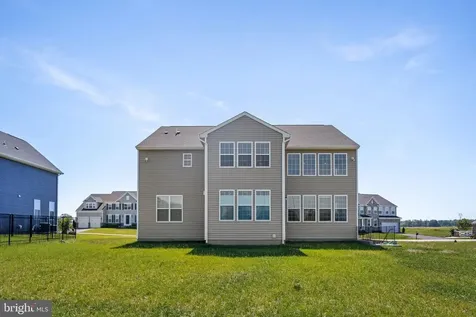 10052 Premier Street Fredericksburg VA 22408