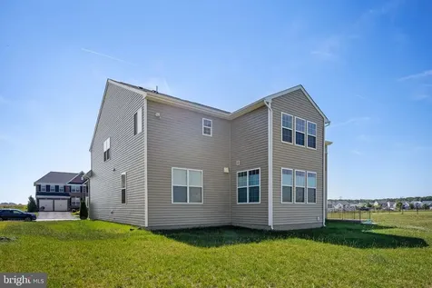 10052 Premier Street Fredericksburg VA 22408