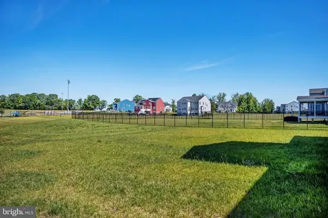 10052 Premier Street Fredericksburg VA 22408