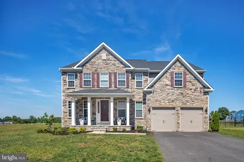 10052 Premier Street Fredericksburg VA 22408