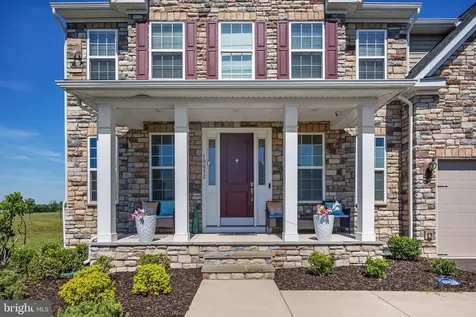 10052 Premier Street Fredericksburg VA 22408