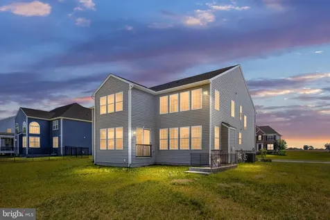 10052 Premier Street Fredericksburg VA 22408