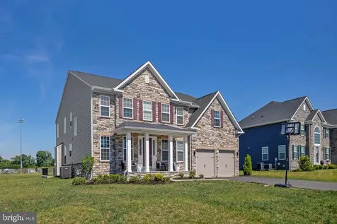 10052 Premier Street Fredericksburg VA 22408