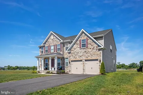 10052 Premier Street Fredericksburg VA 22408