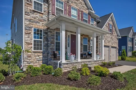 10052 Premier Street Fredericksburg VA 22408