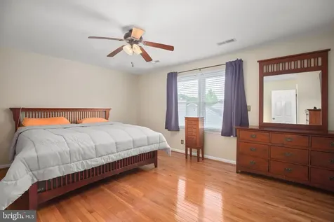 800 Shamrock Drive Fredericksburg VA 22407
