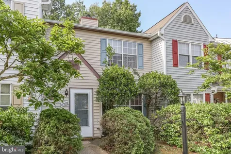 11203 Salem Village Drive Fredericksburg VA 22407