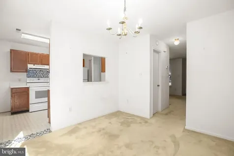 11203 Salem Village Drive Fredericksburg VA 22407