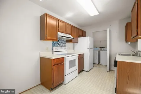 11203 Salem Village Drive Fredericksburg VA 22407