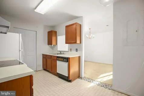 11203 Salem Village Drive Fredericksburg VA 22407