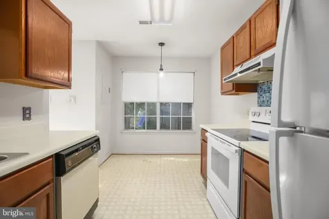 11203 Salem Village Drive Fredericksburg VA 22407