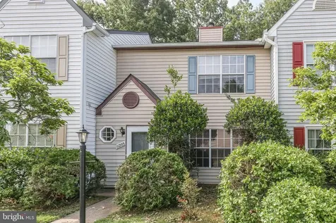 11203 Salem Village Drive Fredericksburg VA 22407