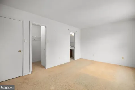 11203 Salem Village Drive Fredericksburg VA 22407