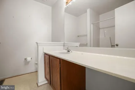 11203 Salem Village Drive Fredericksburg VA 22407