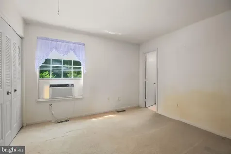 11203 Salem Village Drive Fredericksburg VA 22407
