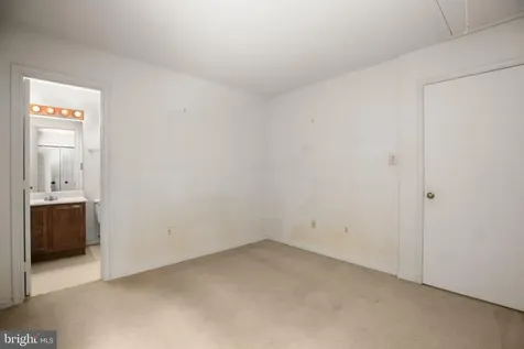 11203 Salem Village Drive Fredericksburg VA 22407