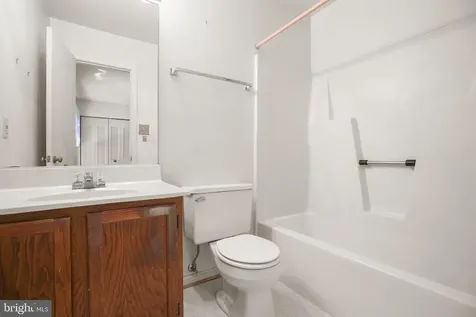 11203 Salem Village Drive Fredericksburg VA 22407