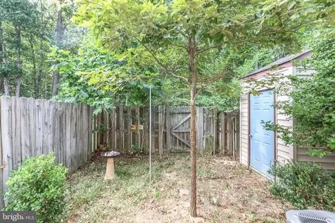 11203 Salem Village Drive Fredericksburg VA 22407