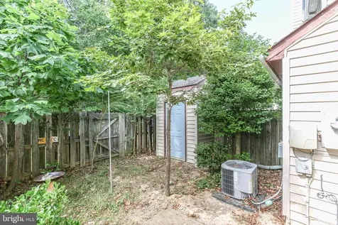 11203 Salem Village Drive Fredericksburg VA 22407