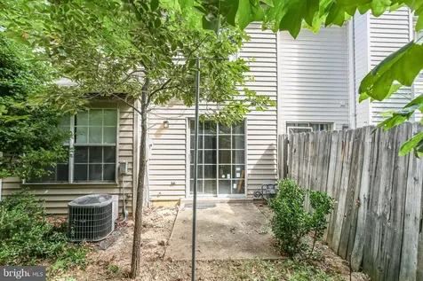11203 Salem Village Drive Fredericksburg VA 22407