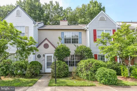 11203 Salem Village Drive Fredericksburg VA 22407