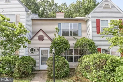 11203 Salem Village Drive Fredericksburg VA 22407