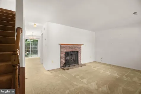 11203 Salem Village Drive Fredericksburg VA 22407